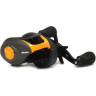 Катушка OKUMA JAW-266W J-266W