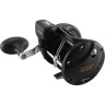 Катушка OKUMA Magda Linecounter DT MA-20DT-T