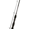 Удилище OKUMA Altera Spin 8'0'' 240cm 15-40g 2sec ALT-S-802M