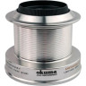 Запасная шпуля OKUMA DISTANCE DCI-60 DCI-60-spool
